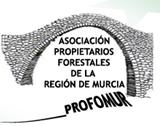 PROFOMUR